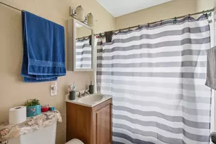 5649 N 61st Street St, Milwaukee, WI 53218 - Photo 6