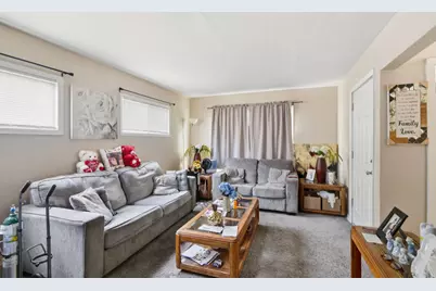 5649 N 61st Street St #5651, Milwaukee, WI 53218 - Photo 4