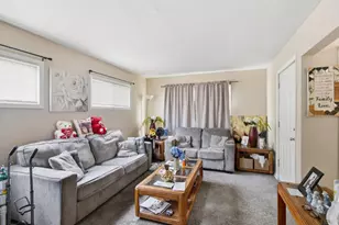 5649 N 61st Street St, Milwaukee, WI 53218 - Photo 4