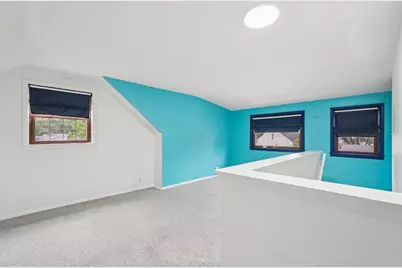 10526 W Congress St, Wauwatosa, WI 53225 - Photo 18