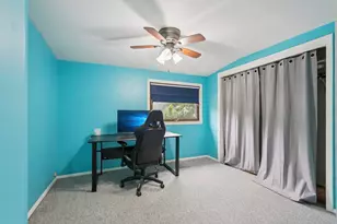 10526 W Congress St, Wauwatosa, WI 53225 - Photo 20