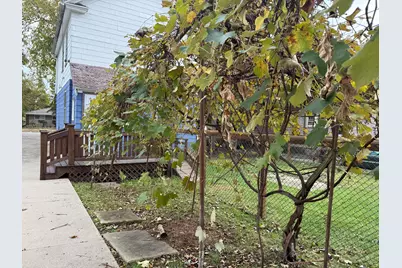 5629 N 35th St, Milwaukee, WI 53209 - Photo 20