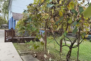 5629 N 35th St, Milwaukee, WI 53209 - Photo 20