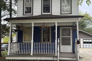 5629 N 35th St, Milwaukee, WI 53209 - Photo 2