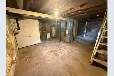 5629 N 35th St, Milwaukee, WI 53209 - Photo 16