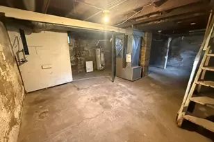 5629 N 35th St, Milwaukee, WI 53209 - Photo 16