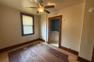 5629 N 35th St, Milwaukee, WI 53209 - Photo 6