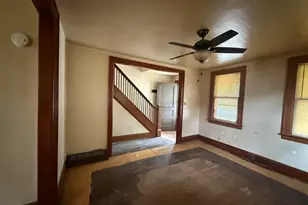 5629 N 35th St, Milwaukee, WI 53209 - Photo 4