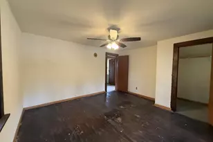 5629 N 35th St, Milwaukee, WI 53209 - Photo 10