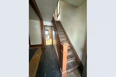 5629 N 35th St, Milwaukee, WI 53209 - Photo 14