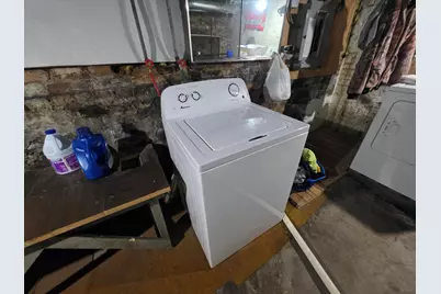 915  Cleveland St, Watertown, WI 53098 - Photo 22