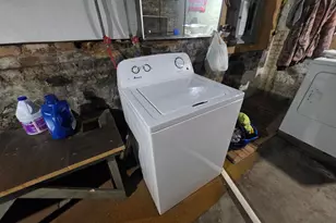 915 Cleveland St, Watertown, WI 53098 - Photo 22