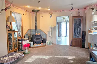 915 Cleveland St, Watertown, WI 53098 - Photo 8