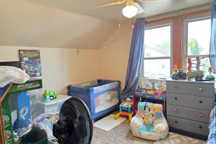 915 Cleveland St, Watertown, WI 53098 - Photo 18