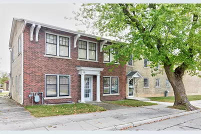 328  Fremont St, Kiel, WI 53042 - Photo 52