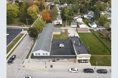 328  Fremont St, Kiel, WI 53042 - Photo 62