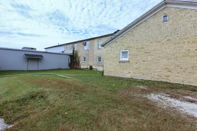 328  Fremont St, Kiel, WI 53042 - Photo 54