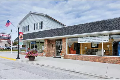 328  Fremont St, Kiel, WI 53042 - Photo 8