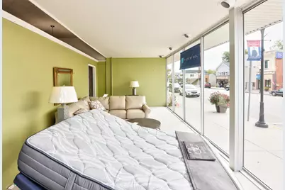 328  Fremont St, Kiel, WI 53042 - Photo 22