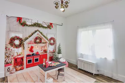 328  Fremont St, Kiel, WI 53042 - Photo 30