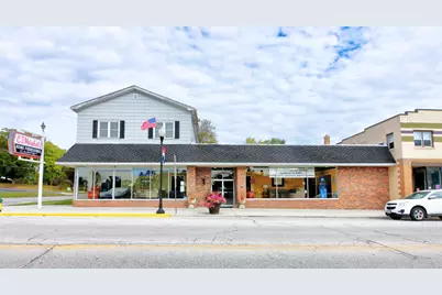 328  Fremont St, Kiel, WI 53042 - Photo 2