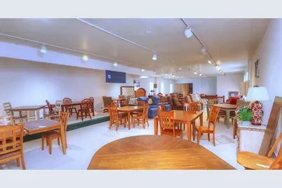 328  Fremont St, Kiel, WI 53042 - Photo 42