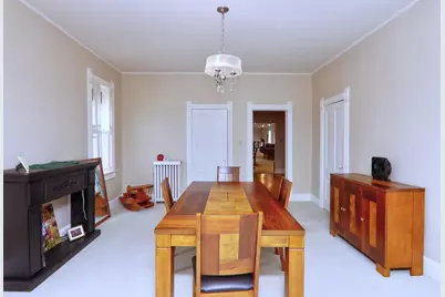 328  Fremont St, Kiel, WI 53042 - Photo 46