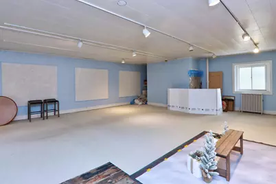 328  Fremont St, Kiel, WI 53042 - Photo 28