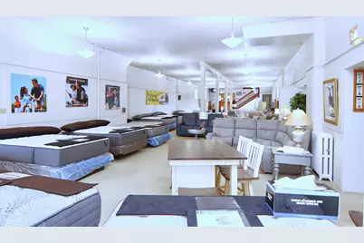 328  Fremont St, Kiel, WI 53042 - Photo 24