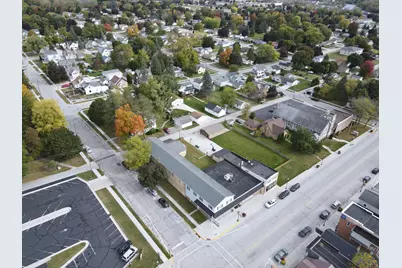 328  Fremont St, Kiel, WI 53042 - Photo 4