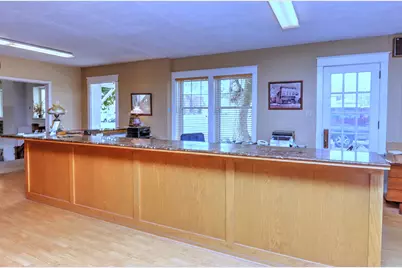 328  Fremont St, Kiel, WI 53042 - Photo 12