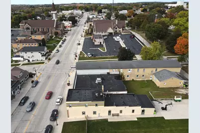 328  Fremont St, Kiel, WI 53042 - Photo 56