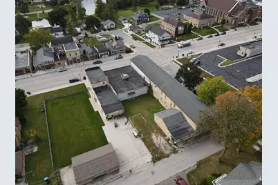 328  Fremont St, Kiel, WI 53042 - Photo 60