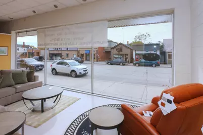 328  Fremont St, Kiel, WI 53042 - Photo 14