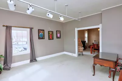 328  Fremont St, Kiel, WI 53042 - Photo 34