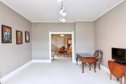 328  Fremont St, Kiel, WI 53042 - Photo 32