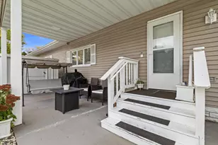 1455 Greenfield Ave, Lyons, WI 53105 - Photo 26