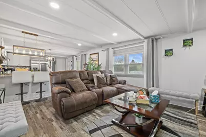 1455  Greenfield Ave, Lyons, WI 53105 - Photo 10