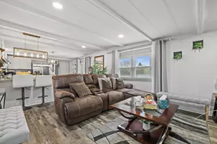 1455 Greenfield Ave, Lyons, WI 53105 - Photo 10