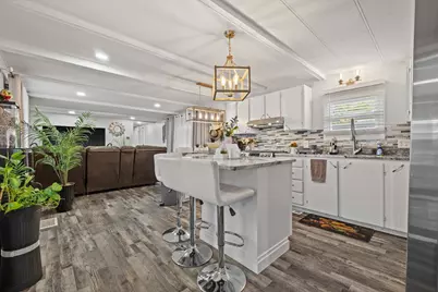 1455  Greenfield Ave, Lyons, WI 53105 - Photo 4