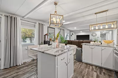 1455  Greenfield Ave, Lyons, WI 53105 - Photo 6