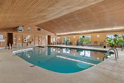 1455  Greenfield Ave, Lyons, WI 53105 - Photo 20