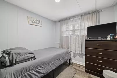 1455  Greenfield Ave, Lyons, WI 53105 - Photo 14