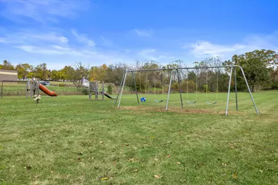 1455  Greenfield Ave, Lyons, WI 53105 - Photo 16