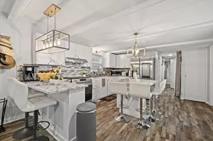 1455 Greenfield Ave, Lyons, WI 53105 - Photo 8