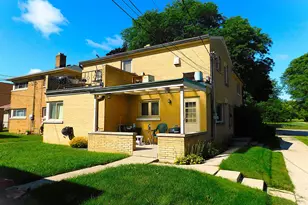 3356 N 60th St, Milwaukee, WI 53216 - Photo 2