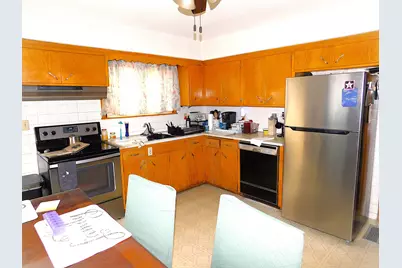 3356 N 60th St #3358, Milwaukee, WI 53216 - Photo 4