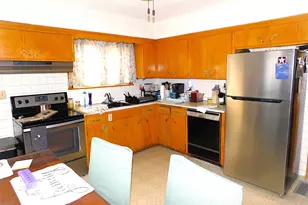 3356 N 60th St, Milwaukee, WI 53216 - Photo 4