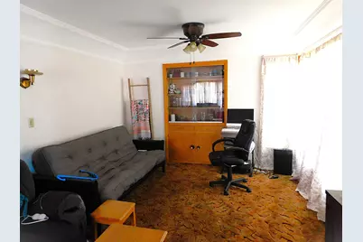 3356 N 60th St #3358, Milwaukee, WI 53216 - Photo 8