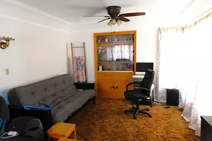 3356 N 60th St, Milwaukee, WI 53216 - Photo 8